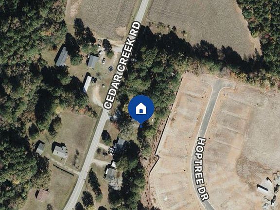2nd image of 1875 Cedar Creek Rd