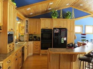 859 207th St, Dresser, WI 54009