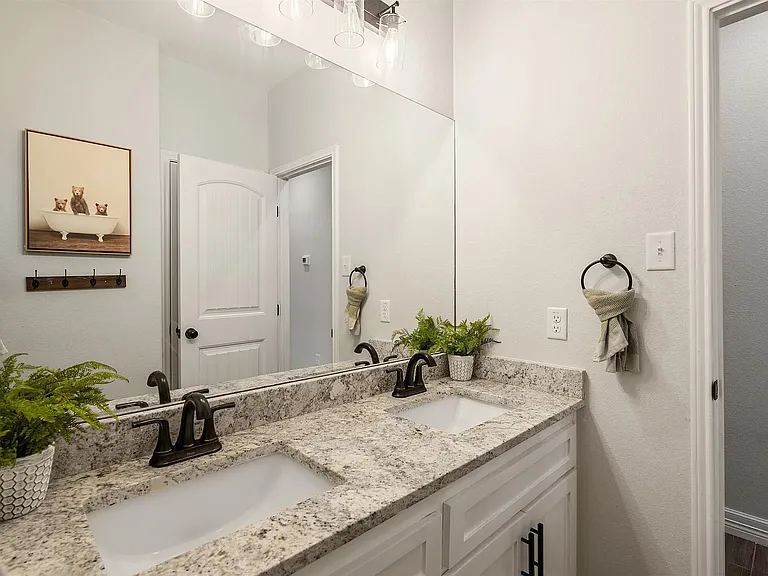 423 Pitaya Ln — Photo 53