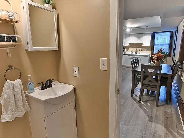 119 Locust Street — Photo 11