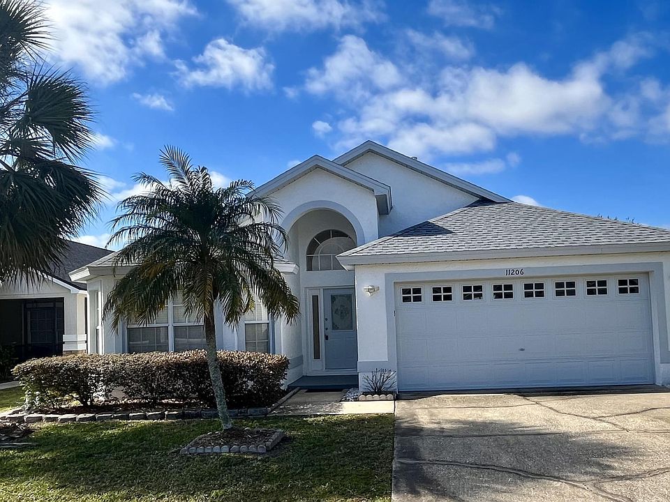 1st image of 11206 Crystal Glen Blvd