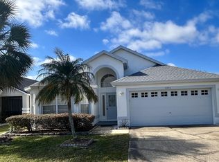 11206 Crystal Glen Blvd, Orlando, FL 32837