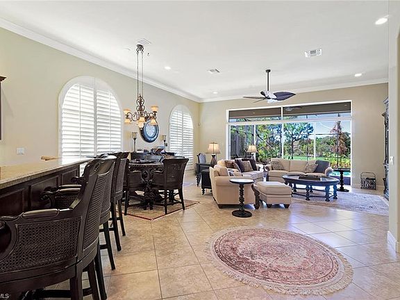 2nd image of 22034 Natures Cove Ct