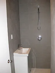 Rented by Skygroup Realty