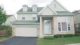 1st image of 144 Indian Meadow Ln