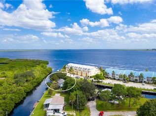 14584 Frizzell Rd, Pt Charlotte, FL 33953