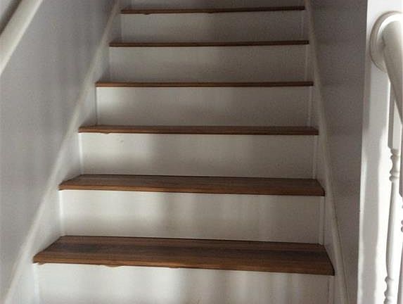 4th image of 3249 Battlement Cir