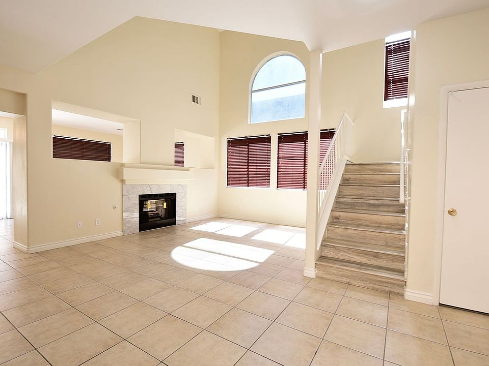 1st image of 6665 Coral Springs Cir