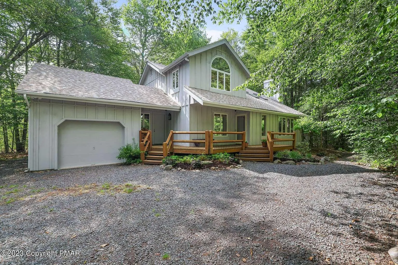 127 Cumberland Rd photo 1