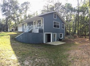 3964 S Linwood Ter, Inverness, FL 34452