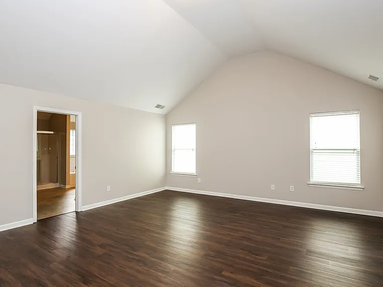 4235 Fourth Rail Ln — Photo 12