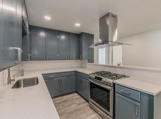 404 Russell St, White Settlement, TX 76108