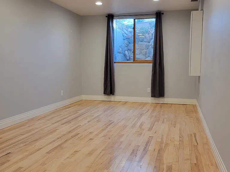 2807 S Nelson St — Photo 15