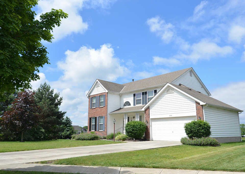 1st image of 8198 Glenmore Dr