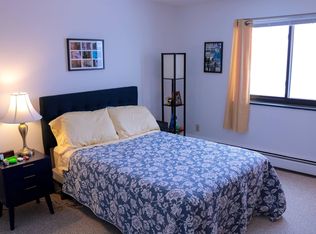 17 Winter St, Watertown, MA 02472