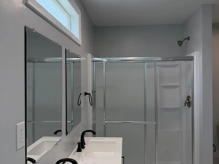 7420 Rouse Rd #1 — Photo 12
