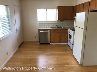 447 Haddon Rd, Oakland, CA 94606