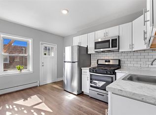 1104A Avenue C FLOOR 2, Bayonne, NJ 07002