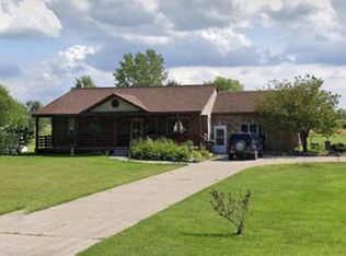 4476 Nelson Rd, Newfane, NY 14108