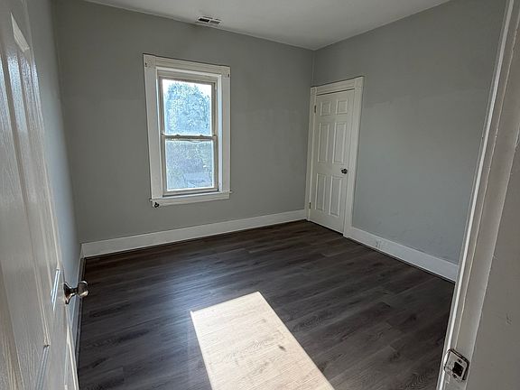 4th image of (Undisclosed Address)