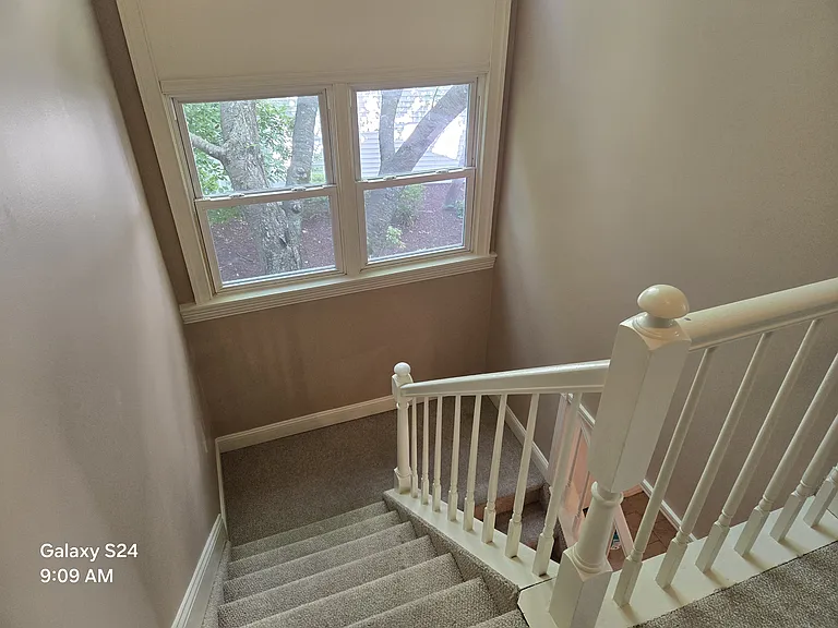 19 Dallenbach Ln — Photo 14