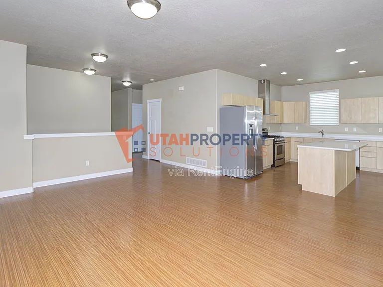 10243 S Petaluma Way — Photo 8