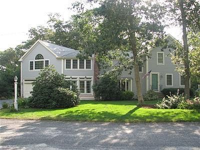 1st image of 33 Embassy Lane