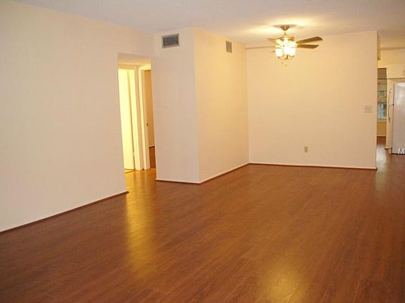 4th image of 2466 Ecuadorian Way APT 70