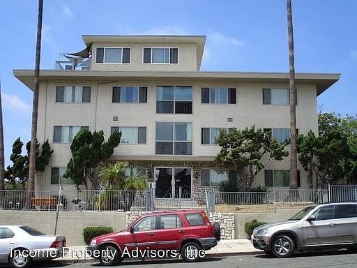 1st image of 2404 C St