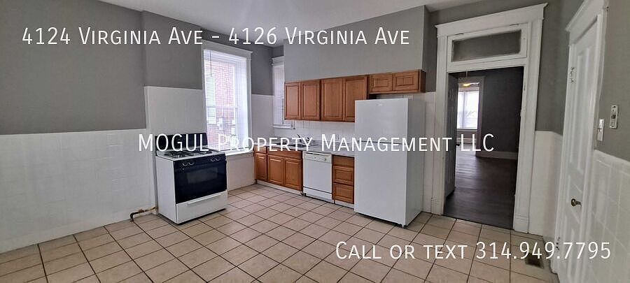 1st image of 4124 Virginia Ave #4126