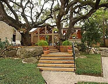 1st image of 12502 CHATEAU FOREST