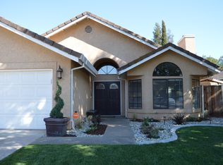 833 River Ave, Oakdale, CA