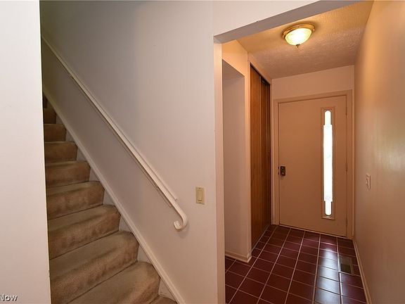 3rd image of 8054 Steven David Dr #4216