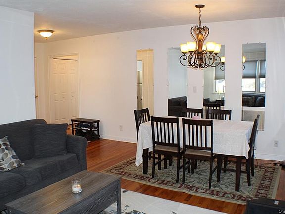 3rd image of 79 Columbus Ave APT 2A