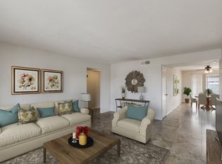 4131 W State Ave, Phoenix, AZ 85051