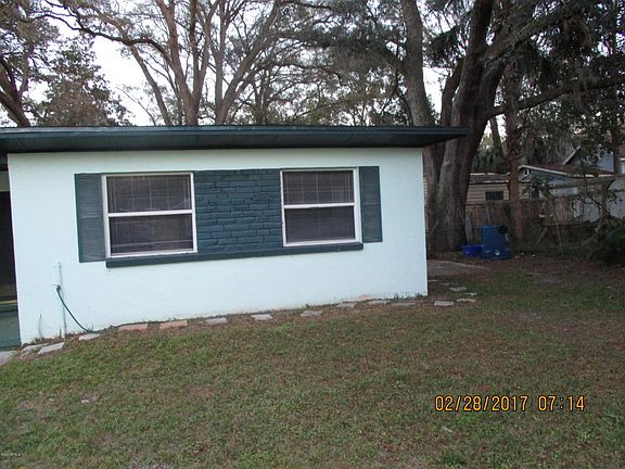 4th image of 7118 Wendy Cir
