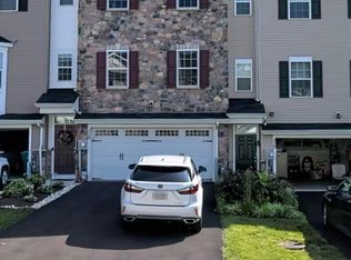 115 Master Ave, Trevose, PA 19053