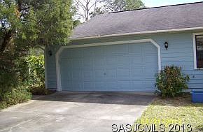 2nd image of 108 Palm Trl E