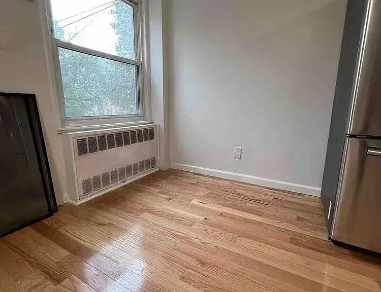 2672 Ford St #2 — Photo 2