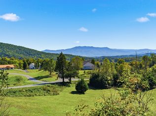217 Megan View Ln Lot 3, Sevierville, TN 37876