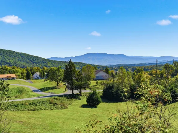 217 Megan View Ln Lot 3, Sevierville, TN 37876