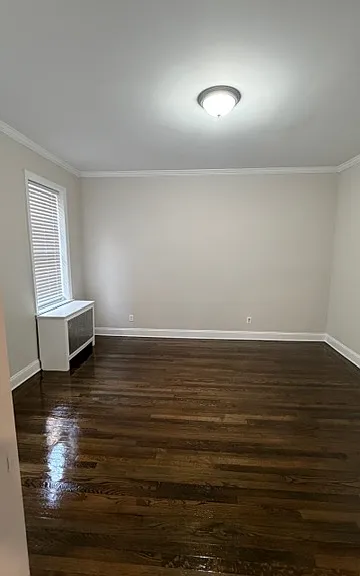 28 Duncan Ave Apartments — Photo 9