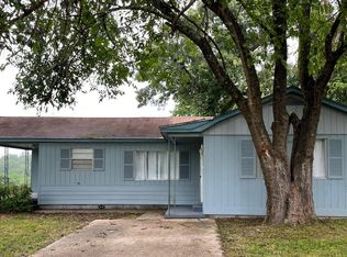 3301 Alpine Way, Meridian, MS 39301