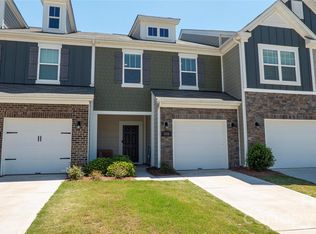 Harpers Run, Matthews, NC 28104