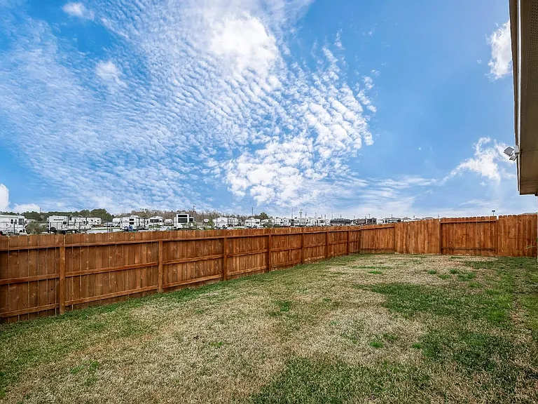 768 Delaney Cove Ct — Photo 24
