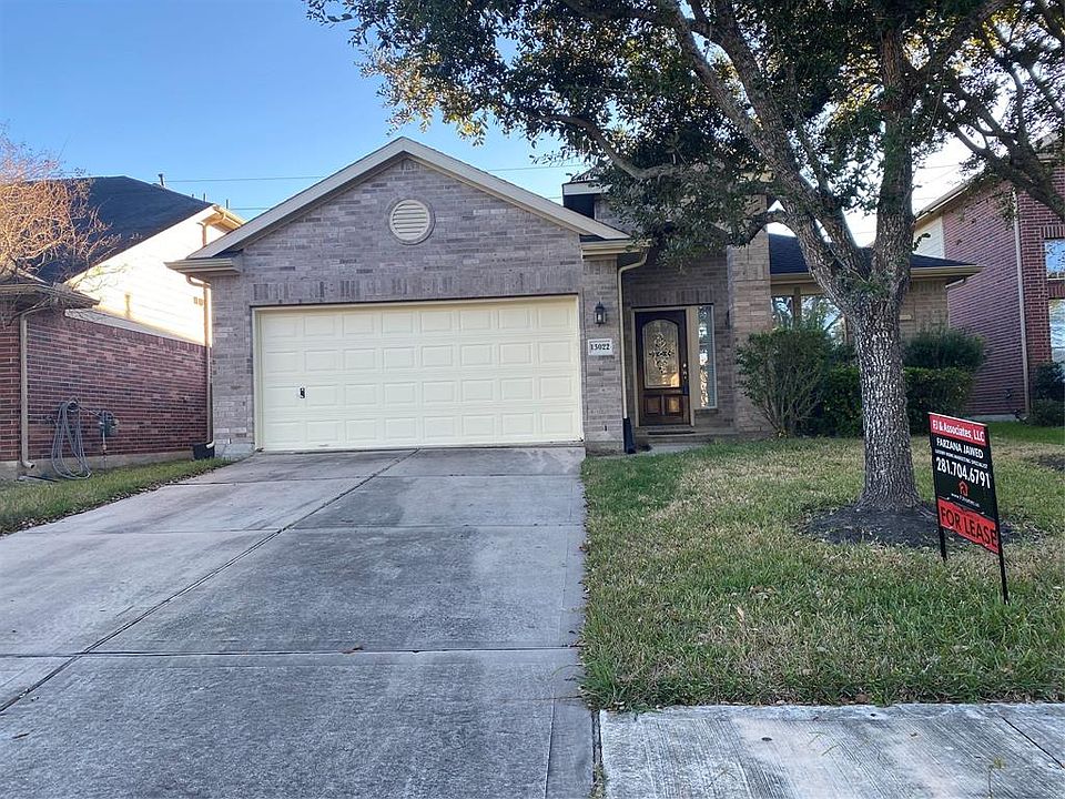1st image of 13022 Shallow Falls Ln