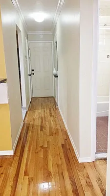 Rented by Azure Realty NY LLC | media 1