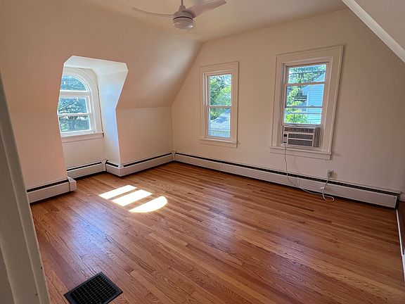 2nd image of 16 S Parsonage St #2