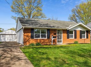 325 Haymarket Pl, Columbus, OH