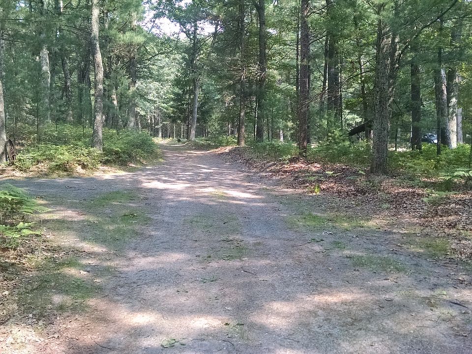 2nd image of G St.